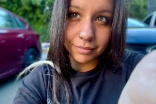 big tittie latina milf, ready ... - Image 3