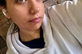 big tittie latina milf, ready ... - Image 4