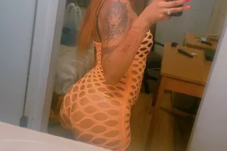 INCALL🍒🌺💕😊CAR DATE 🚗😘AND OUTCA... - Image 3