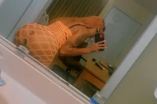 INCALL🍒🌺💕😊CAR DATE 🚗😘AND OUTCALLS🌹🇵🇷🌻💦🌟EXOTIC PUERTO RICAN BABE 🇵🇷💦🌟 - Image 6