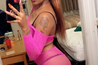 INCALL🍒🌺💕😊CAR DATE 🚗😘AND OUTCALLS🌹🇵🇷🌻💦🌟EXOTIC PUERTO RICAN BABE 🇵🇷💦🌟 - Image 8