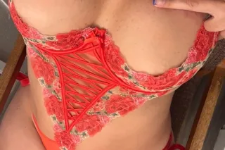 ⏰❤TEMECULA ❤⏰SPECIAL$$ INCALL $ 140$$ 🔜 SOy MEX - GUADALAJARA NUEVA 🔜 REAL ❤ ⏰❤ ❤⏰LEAVING 🔜⏰LATINA - MEX ⏰❤ORIGINAL SHAPEBODY⏰ 🔥VEN A CONOCER MIS REALES CURVAS 🚨⏰CALL ASK SPECIALS🚨⏰CATCH ME WHILE ⏰❤🍄G - Image 7