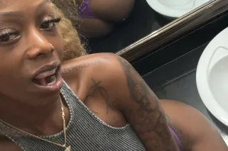 🌹🌹🌹Chocolate Specials🌹🌹🌹 - 26 - Image 2