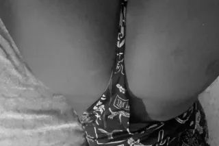 WELCUM TO THE CUM SPA💦😜💦😜💦😜 - ... - Image 1