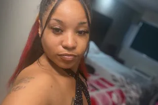 🦋 𝐓𝐇𝐈𝐂𝐊 ᴀɴᴅ 𝐏𝐑𝐄𝐓𝐓𝐘 🦋😋ⒻⓇⒺⒶⓀ ⓃⒶⓈ... - Image 2