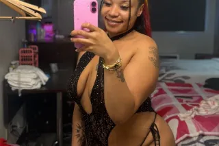 🦋 𝐓𝐇𝐈𝐂𝐊 ᴀɴᴅ 𝐏𝐑𝐄𝐓𝐓𝐘 🦋😋ⒻⓇⒺⒶⓀ ⓃⒶⓈⓉⓎ 💦αναιℓαвℓє ησω📲Call Me/Text Me😍 - Image 5