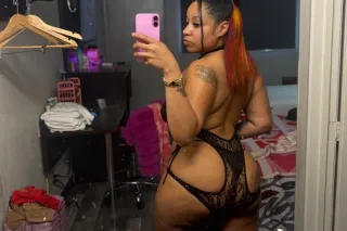 🦋 𝐓𝐇𝐈𝐂𝐊 ᴀɴᴅ 𝐏𝐑𝐄𝐓𝐓𝐘 🦋😋ⒻⓇⒺⒶⓀ ⓃⒶⓈⓉⓎ 💦αναιℓαвℓє ησω📲Call Me/Text Me😍 - Image 6