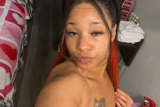 🦋 𝐓𝐇𝐈𝐂𝐊 ᴀɴᴅ 𝐏𝐑𝐄𝐓𝐓𝐘 🦋😋ⒻⓇⒺⒶⓀ ⓃⒶⓈⓉⓎ 💦αναιℓαвℓє ησω📲Call Me/Text Me😍 - Image 9