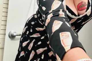 ❤Curvy,, Sweet and Sexy!! 🎀 Outcalls - Image 5