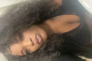 come see me for my birthday 💕💋 - Image 6