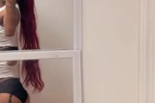 Olive the Mini Stallion - 31 - Image 1