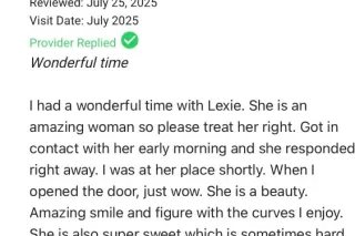 🥵☎UP LATE⭐Ready NOW✅Sexy🥇Big titty Latina🧃💦🥇 - Image 6