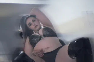 ✨ Karma — Temptation, Perfecte... - Image 3