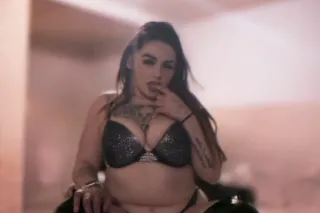 ✨ Karma — Temptation, Perfecte... - Image 1