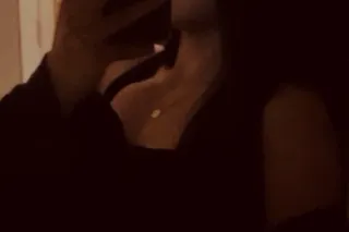 ❤New New New 🔥Exotic Italian B... - Image 2