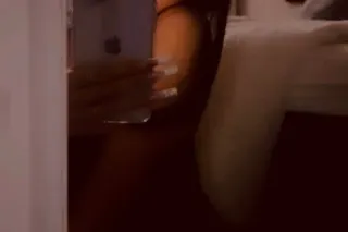 ❤New New New 🔥Exotic Italian B... - Image 4