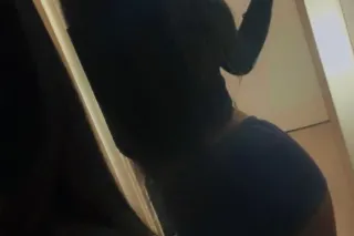 ❤New New New 🔥Exotic Italian B... - Image 1