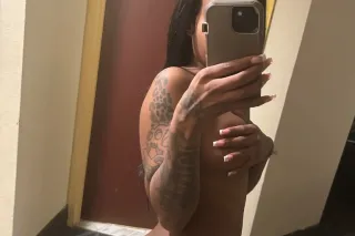 mrs throat goat ❤💕 - 27 - Image 2