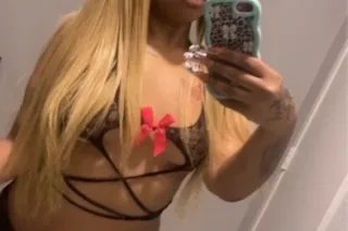 AVAILABLE NOW! WET & READY FOR... - Image 1