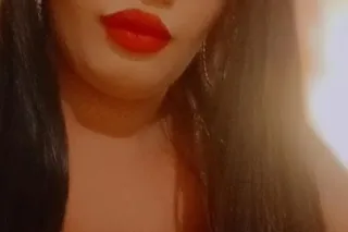 💋NEW IN TOWN💋... 💦💦CUM MAKE ME... - Image 3