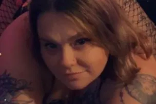 come play with me call or text... - Image 3