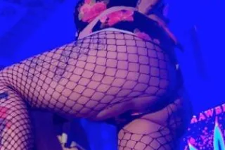 come play with me call or text... - Image 4