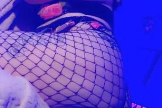 come play with me call or text - Image 6