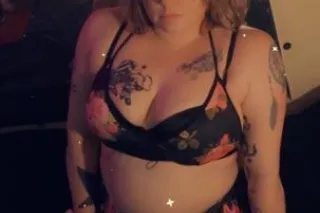 come play with me call or text - Image 7