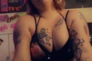 come play with me call or text... - Image 1