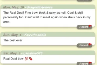 𝔾ℝ𝔸ℕ𝔻 ℝ𝕀𝕊𝕀ℕ𝔾✨🌹🧃 Darker The 🫐🍓 Sweeter The 𝓙𝓤𝓘𝓒𝓔 💦 , 𝓣𝓱𝓮 𝓞𝓯𝓯𝓲𝓬𝓲𝓪𝓵 𝓡𝓸𝓼𝓮 🌹🧃✨ TIGHT WET ᥴꫝꪮᥴꪮꪶꪖꪻꫀ 𝐏𝐔𝐒𝐒𝐘 ✅🍫  - Image 7