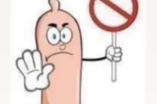 💗✔Top Notch ❥🌹Sexy 💋100% Real ... - Image 3