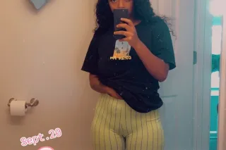 HAMMOND INCALL💕 𝐋𝐄𝐓𝐒 𝐇𝐀𝐕𝐄 𝐀 𝐅𝐑𝐄𝐀𝐊𝐊𝐘𝐘𝐘 𝐆𝐎𝐎𝐃 𝐓𝐈𝐌𝐄😈 🦋 HAMMOND INCALL🍑 ❌NOT ACCEPTIN OUTCALLS❌𝐁𝐄𝐒𝐓 𝐃𝐈𝐂𝐊 𝐏𝐋𝐄𝐀𝐒𝐄𝐑 𝐈𝐍 - Image 5