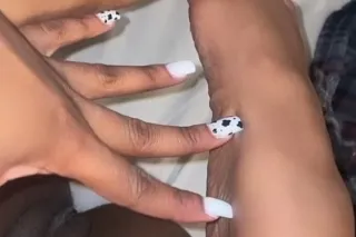 HAMMOND INCALL💕 𝐋𝐄𝐓𝐒 𝐇𝐀𝐕𝐄 𝐀 𝐅𝐑... - Image 1