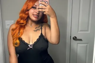 HOW MANY LICKS👅Till U CUM🍆💦Out... - Image 1