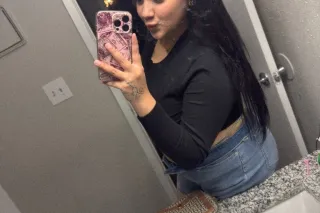 Colombiana Rica Y Complaciente... - Image 2