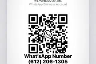 Asian sexy girl And Clean Puss... - Image 3