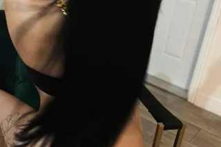 I’m available💫I only do hotels... - Image 4