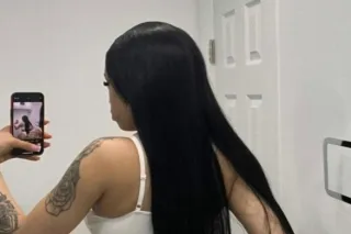 I’m available💫I only do hotels... - Image 1