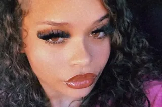 🎀💦 FREAK OF THE WEEK 💦🎀 SLUT M... - Image 1