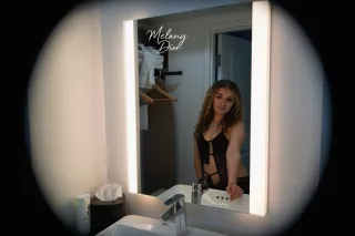 Sweet company & good vibes ☺ -... - Image 3