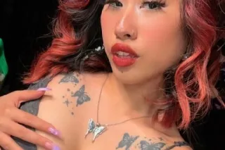 💋Horny AsiAn sexy girl💯% REAL , CLEAN and Discreet Available NOW For Incall/Outcall🚗Date✅ - Image 6