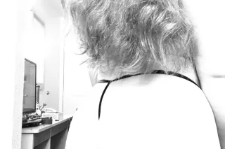 AVAILABLE 24/7😗NEW TO TOWN💋HERE FOR A SHORT TIME⏰ - Image 5