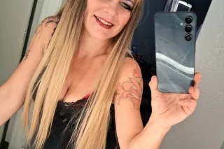 I AM HORNY! Hot, Juicy, and SO SWEET ~ #1 TOP Notch 5 🌟 GFE Seasoned Vet! Incalls & Outcalls 💃 - Image 11