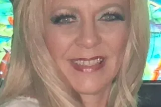 I AM HORNY! Hot, Juicy, and SO... - Image 1