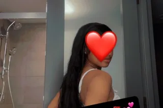 🦋🌟‼ INCALLS INCALLS INCALLS IN... - Image 2