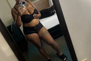 130🌹QV YALL KNO WHO DA 🐐 DIZ ALL GROWN WOMEN🍑💦 ♀Mz LOUISIANA ☠ UPDATE MY PICS - Image 8