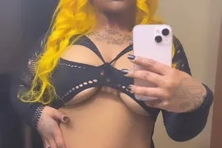 u miss me🥺 - 22 - Image 2