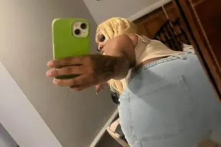 u miss me🥺 - Image 5