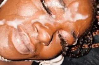 KUSH TOUR** 1/14-1/17 FTP - Image 10