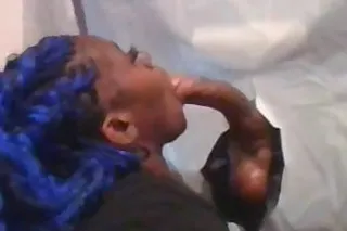 KUSH TOUR** 1/14-1/17 FTP - Image 11